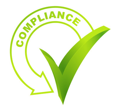 Company Registration and Compliances