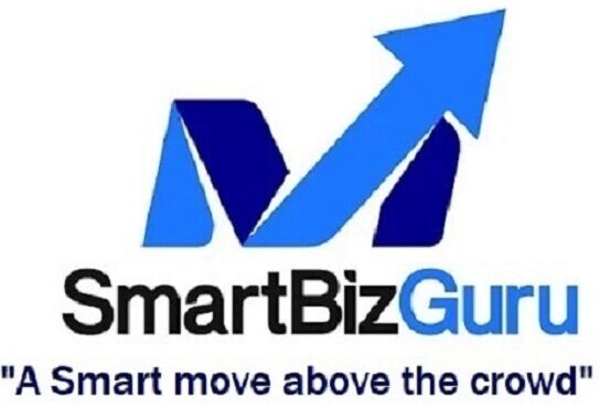 SmartBizGuru